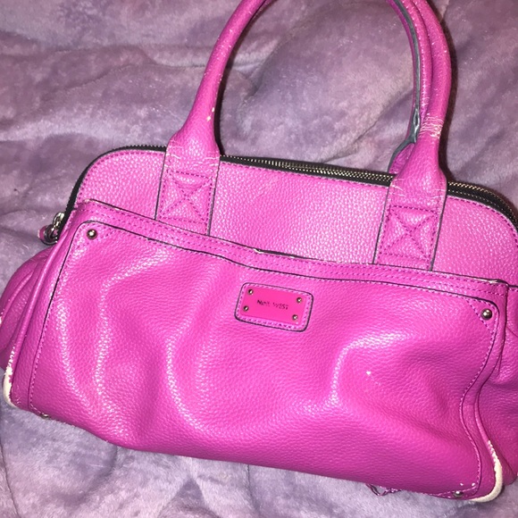 Nine West purse - Picture 1 of 2